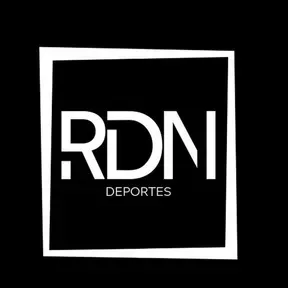RDN Deportes
