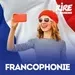 Rire & Chansons - Francophonie