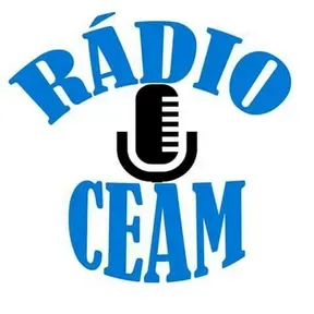 RADIO CEAM WEB