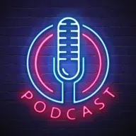 multicervicios ceregeria metalica SMABDYC 2024-03-10 12:00