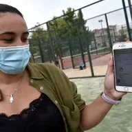 Butlletí Informatiu Petrer Al Dia