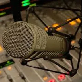 Talkingatradio