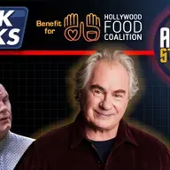 John Billingsley Interview On ‘Star Trek: Enterprise’ And Preview Of Trek Talks 2026