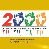 Youth Month