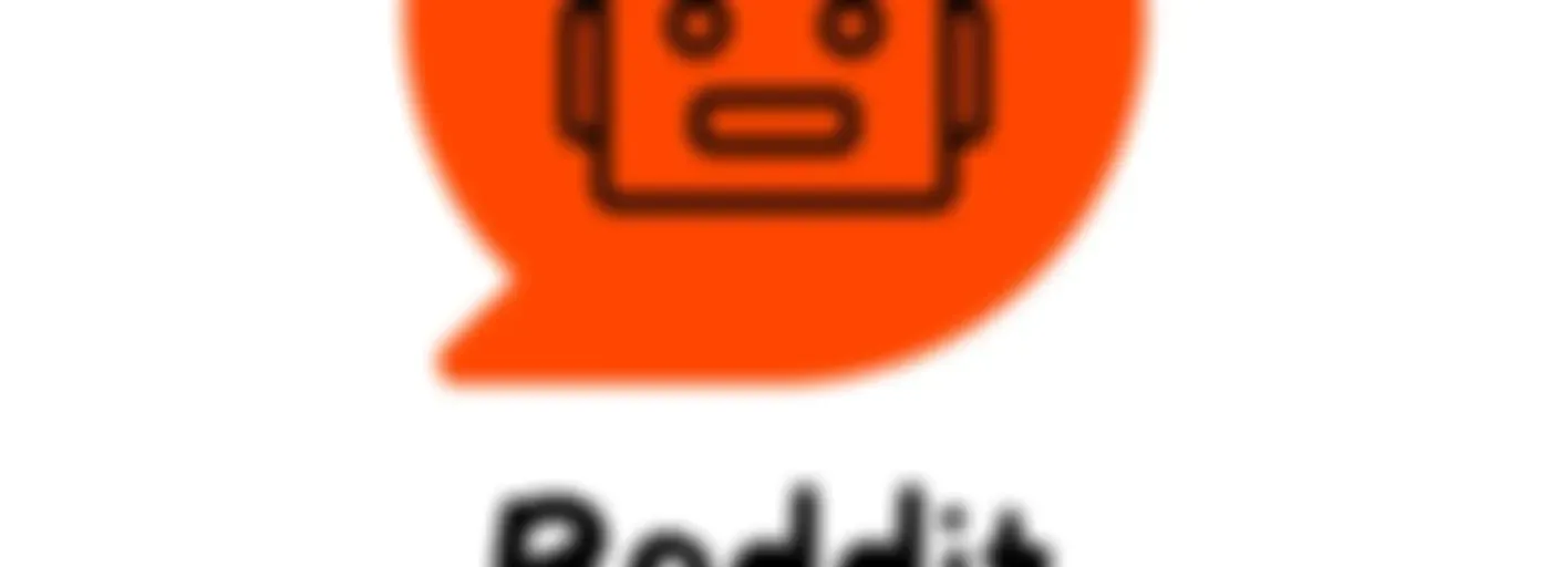 Reddit Stories