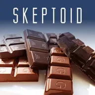 Skeptoid #988: Chocolate Myths