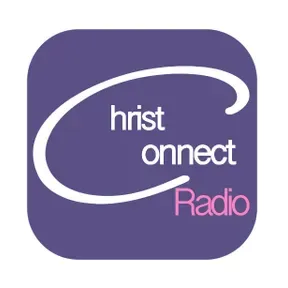 Christ Connect Radio