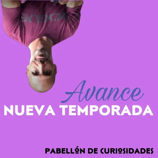 Avance Nueva Temporada