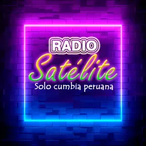 Radio Satélite