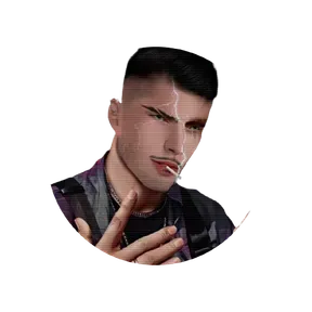 Vidalz