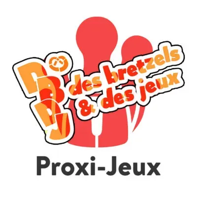 [DBDJ 2025] Débrief