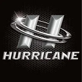Hurricane Music