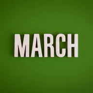 Matching March 02