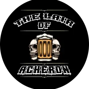 The Lair Of Acheron