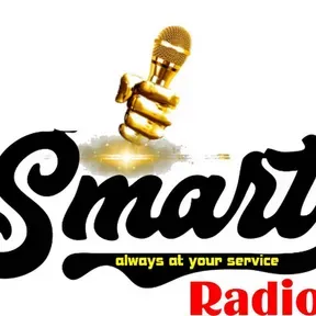 SIKA RADIO