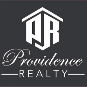 PROVIDENCE REALTY RADIO