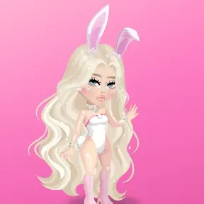 Rádio Barbie