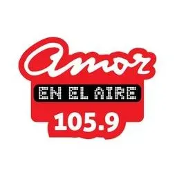 Amor en el aire FM en vivo