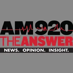 AM 920 WGKA