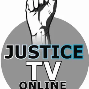 JUSTICE RADIO ONLINE