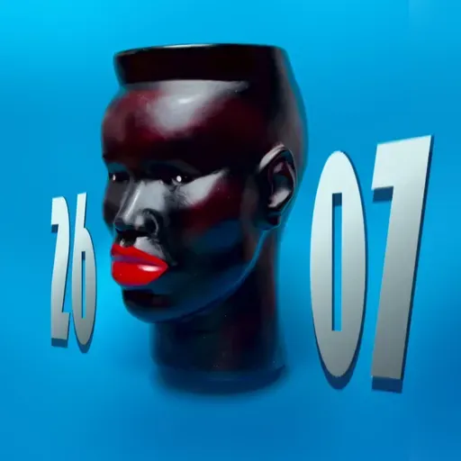 EPSA is Burning S26 E07 - Episodio exclusivo para mecenas