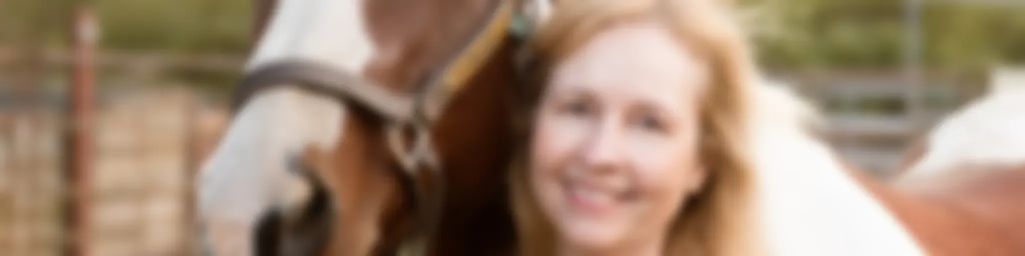 Animal Reiki Talk