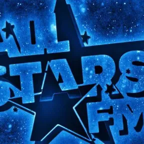 All Stars FM