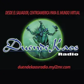 duendekaosradio