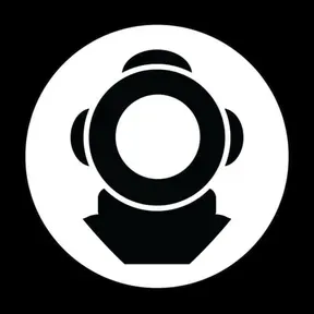 tiempo radial