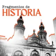 El Opus Dei en Chile: de sus inicios a hoy