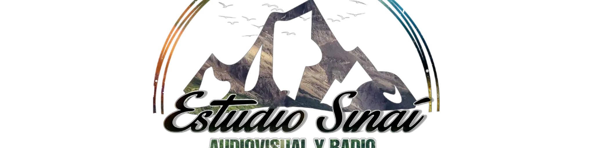 Radio Sinaí FM 106.5