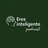 1.  Quemar los barcos: dejar de volver a lo que ya no te hace bien