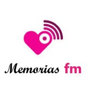 Memorias FM