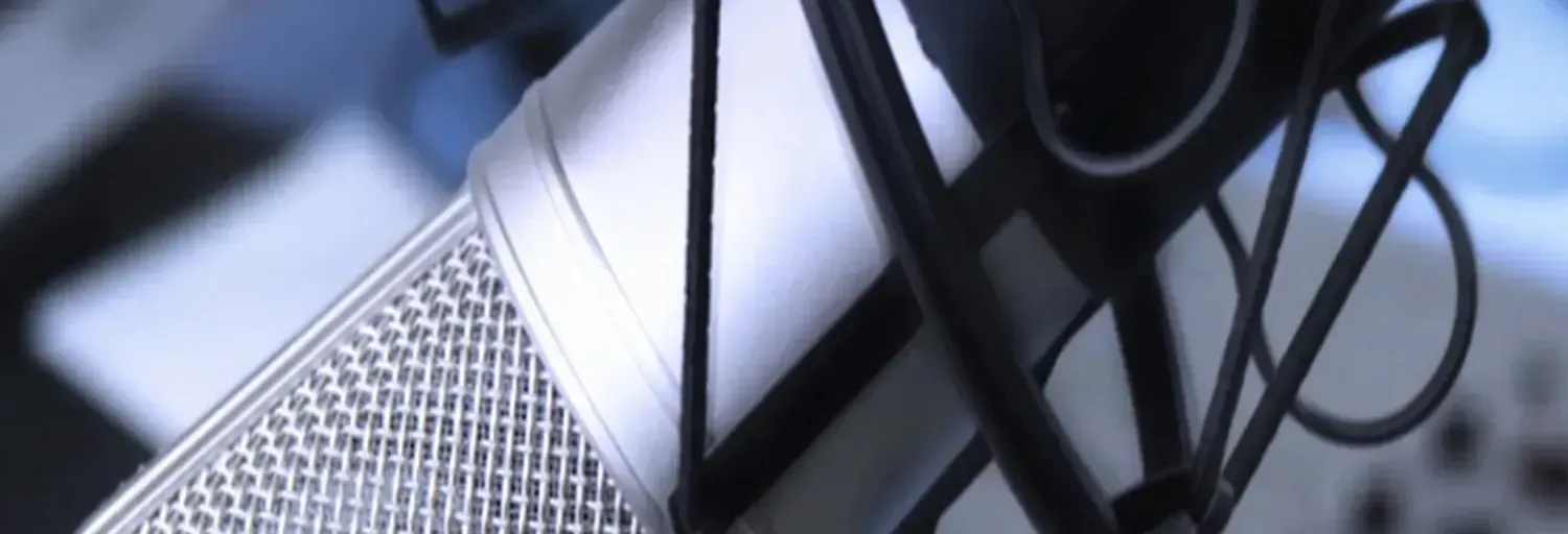 Souvenirs Radio - راديو الحنين والذكريات