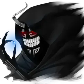 Toshiro Radio