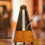 Canciones en tiempos raros | Seba Furman en #FuriaBebé