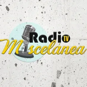 Radio Miscelanea