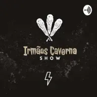 111. Tradição - com Victor Bruno