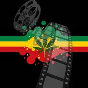 GOT Radio Reggae