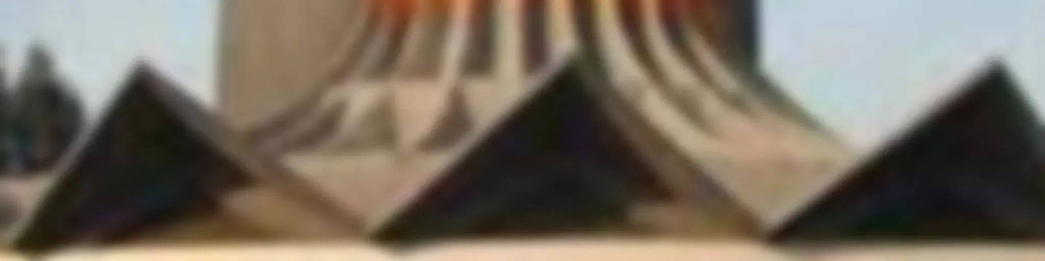 Parroquia Cristo Salvador Chama