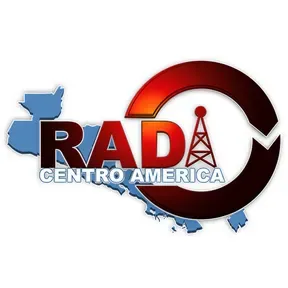 Radio Centroamerica