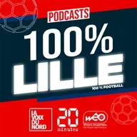 42. « 100 % Lille » dresse le bilan de la saison du Losc, passé de champion à 10e