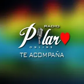 Radio Pilar Online
