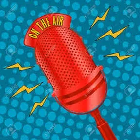 RadioCreyentefm