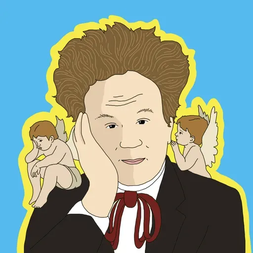 What do John C. Reilly and Taylor Swift have in common? The Great American Songbook