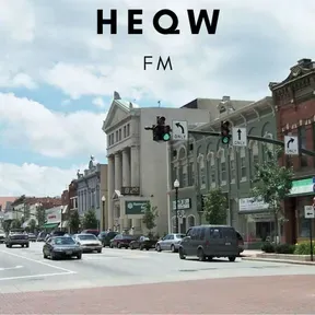 HEQW-FM