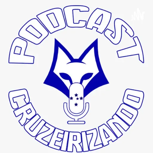 #05 - CONHECENDO O ADVERSÁRIO - CRUZEIRO X CHAPECOENSE