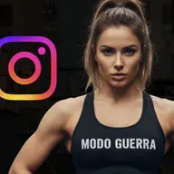 Instagram CAMBIÓ A LAS MUJERES
