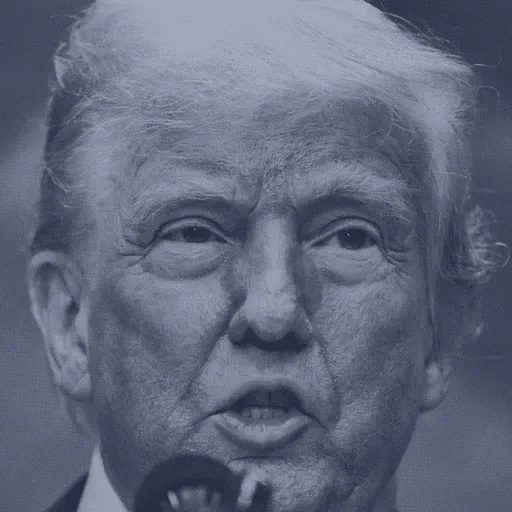 Trump's Tariff Turnaround