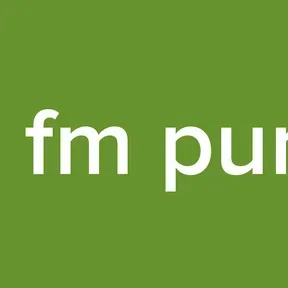 rd fm pune